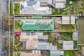 Property photo of 1010 Armstrong Street North Ballarat North VIC 3350