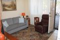 Property photo of 14/4 Wilkins Street Yagoona NSW 2199