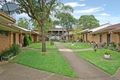 Property photo of 14/4 Wilkins Street Yagoona NSW 2199