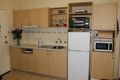 Property photo of 14/4 Wilkins Street Yagoona NSW 2199