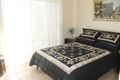 Property photo of 14/4 Wilkins Street Yagoona NSW 2199