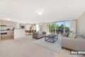 Property photo of 16A/17 Chandler Street Belconnen ACT 2617