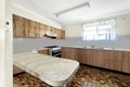 Property photo of 112 Colonial Drive Clairview QLD 4741