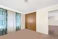 Property photo of 112 Colonial Drive Clairview QLD 4741