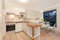 Property photo of 21 Riverton Street Clayfield QLD 4011