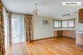 Property photo of 154 Seventh Avenue Rosebud VIC 3939