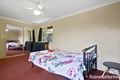 Property photo of 86 Muchow Road Waterford West QLD 4133