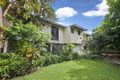 Property photo of 22 Halpin Street Malak NT 0812