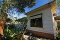 Property photo of 4 Queen Street Taree NSW 2430