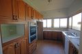 Property photo of 4 Queen Street Taree NSW 2430