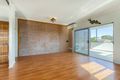 Property photo of 5/75 Hardgrave Road West End QLD 4101