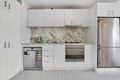 Property photo of 1700/8 Waterview Walk Docklands VIC 3008