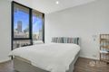 Property photo of 1700/8 Waterview Walk Docklands VIC 3008