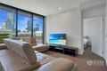 Property photo of 1700/8 Waterview Walk Docklands VIC 3008