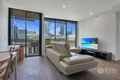 Property photo of 1700/8 Waterview Walk Docklands VIC 3008