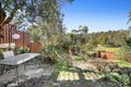 Property photo of 17 Lobelia Street Chatswood West NSW 2067