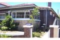 Property photo of 8 Midelton Avenue North Bondi NSW 2026