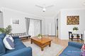 Property photo of 22 Xanadu Crescent Rothwell QLD 4022