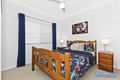 Property photo of 22 Xanadu Crescent Rothwell QLD 4022