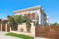 Property photo of 4/8-10 Burge Street Vaucluse NSW 2030