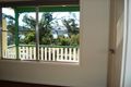 Property photo of 2 Johnsons Road Miena TAS 7030
