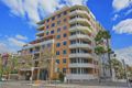 Property photo of 49/7 Crystal Street Waterloo NSW 2017