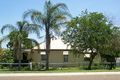 Property photo of 3 Bloomfield Street Calliope QLD 4680