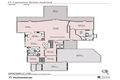 Property photo of 51 Carramar Drive Gol Gol NSW 2738
