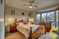 Property photo of 5 Robinson Court Berrinba QLD 4117