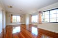 Property photo of 8 Cole Close Burwood East VIC 3151