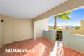 Property photo of 150/5 Wulumay Close Rozelle NSW 2039