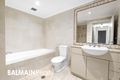 Property photo of 150/5 Wulumay Close Rozelle NSW 2039