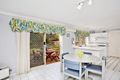 Property photo of 1/13 Gindurra Avenue Castle Hill NSW 2154