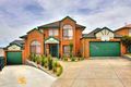 Property photo of 13 Sulky Court Endeavour Hills VIC 3802