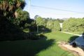 Property photo of 1731 Glenora Road Bushy Park TAS 7140