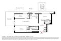 Property photo of 1205/1 Mooltan Avenue Macquarie Park NSW 2113