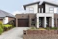 Property photo of 31 Ash Grove Keilor East VIC 3033