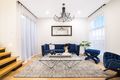 Property photo of 20 Rialto Circuit Craigieburn VIC 3064