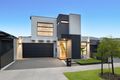 Property photo of 20 Rialto Circuit Craigieburn VIC 3064