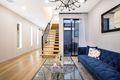Property photo of 20 Rialto Circuit Craigieburn VIC 3064
