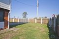 Property photo of 29 Monterey Street Wacol QLD 4076