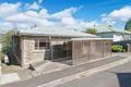 Property photo of 7 My Street Launceston TAS 7250