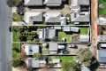 Property photo of 35 Echuca Street Moama NSW 2731