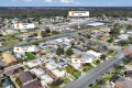 Property photo of 35 Echuca Street Moama NSW 2731