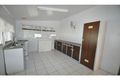 Property photo of 282 Farrellys Road Paget QLD 4740