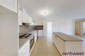 Property photo of 136C Morrison Road Midland WA 6056