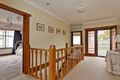 Property photo of 5 Raymont Terrace Mount Stuart TAS 7000