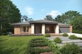 Property photo of 9 Billy Court Colac VIC 3250