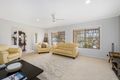 Property photo of 10 Yarran Close Port Macquarie NSW 2444