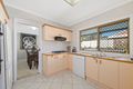 Property photo of 10 Yarran Close Port Macquarie NSW 2444